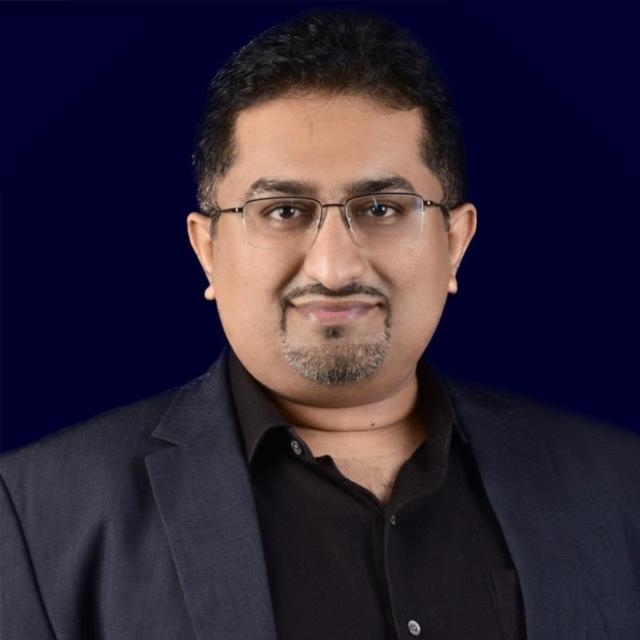 Guha Athreya