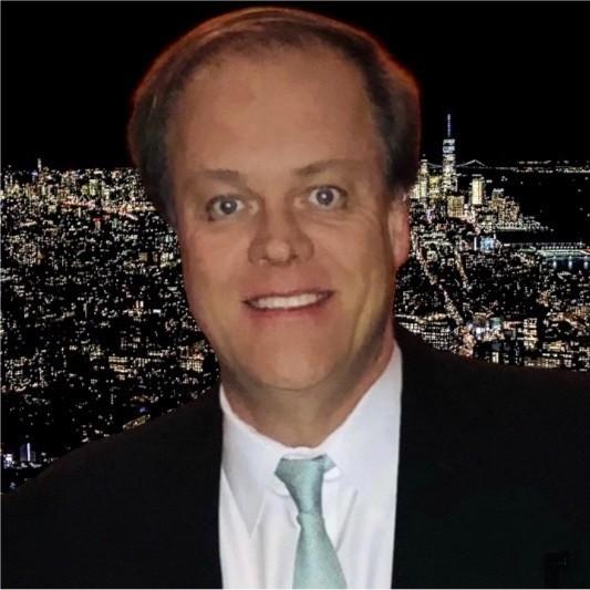 John Alford