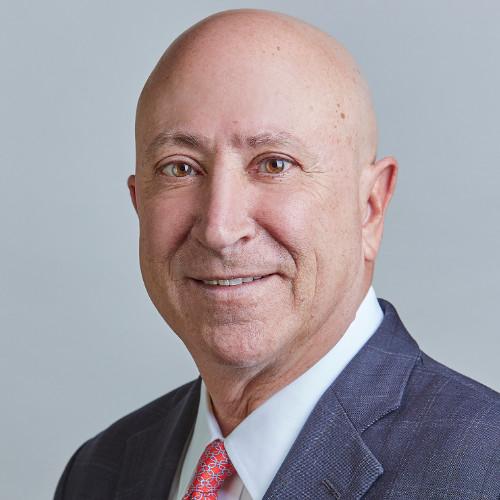 Scott Kohn