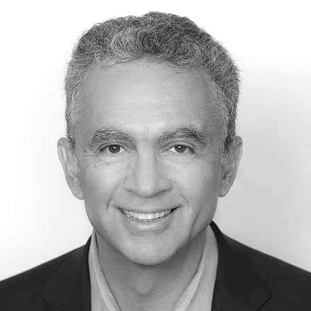 George Kadifa