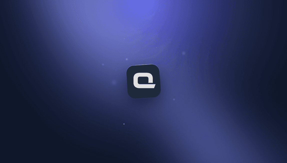 A Powerful Use Case For Transparent ML: Make Customer Insights Actionable