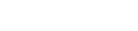quant_logo