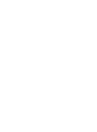 quant
